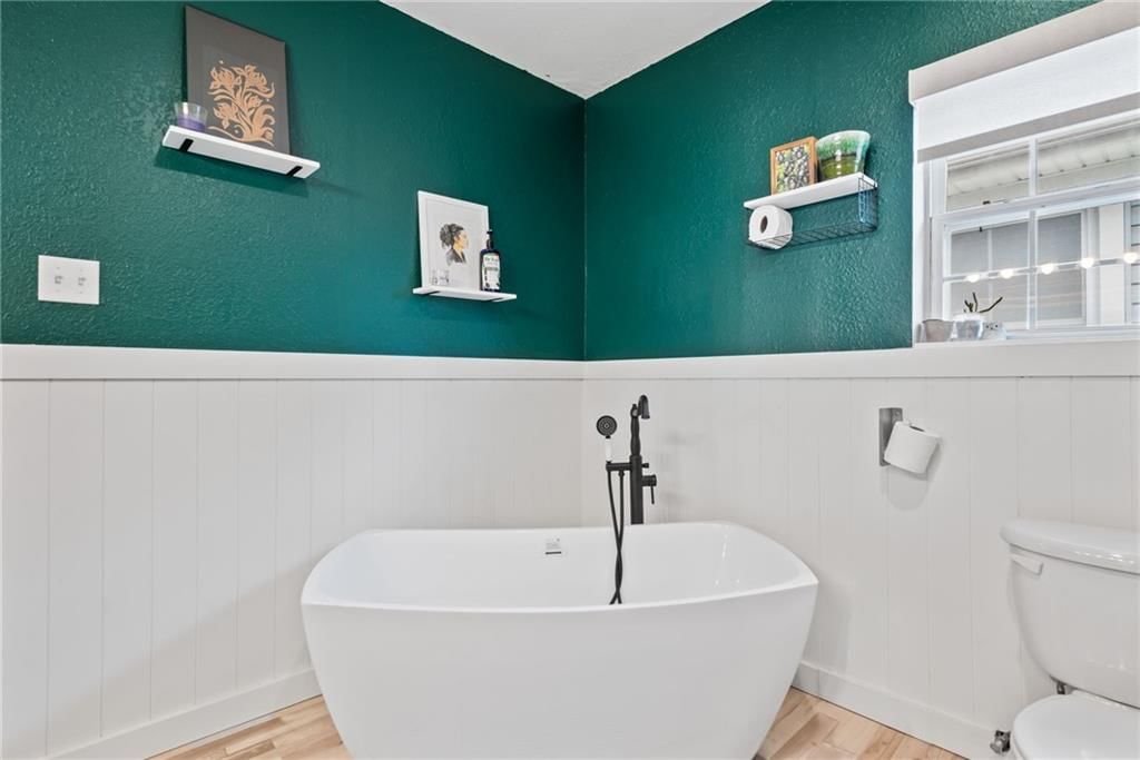 3905 Saint John Avenue — photo 17