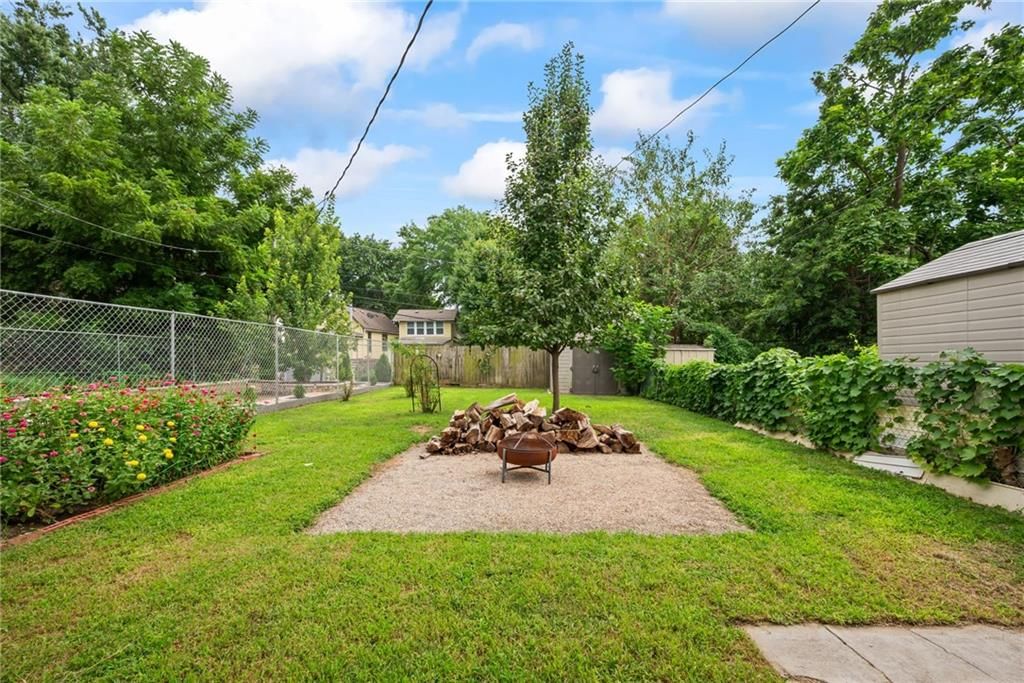 3905 Saint John Avenue — photo 20