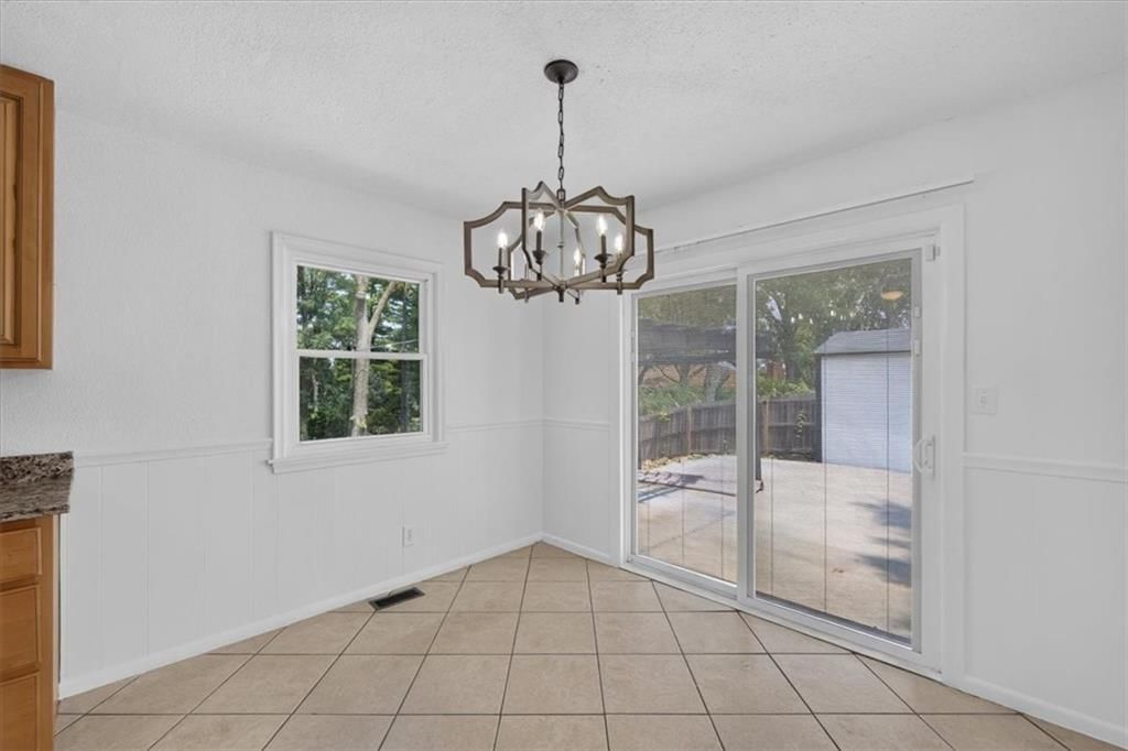 7726 EVERETT Avenue — photo 20
