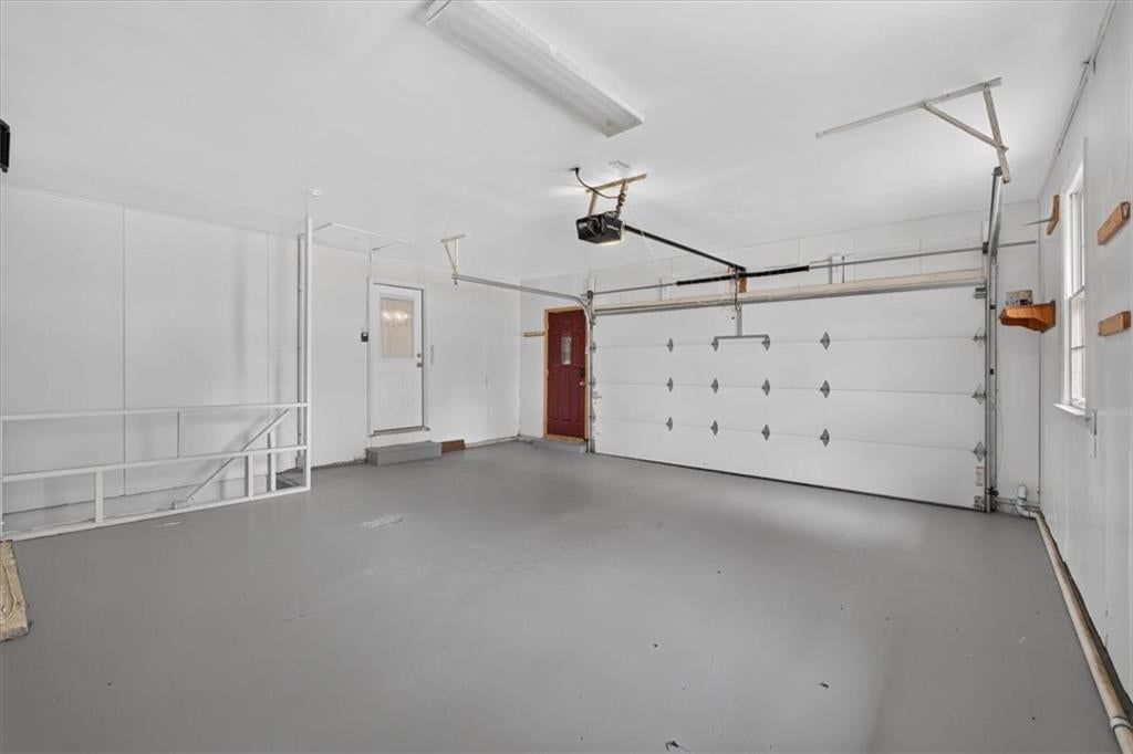7726 EVERETT Avenue — photo 41