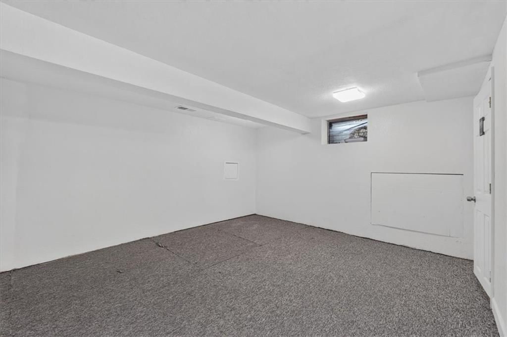 7726 EVERETT Avenue — photo 48
