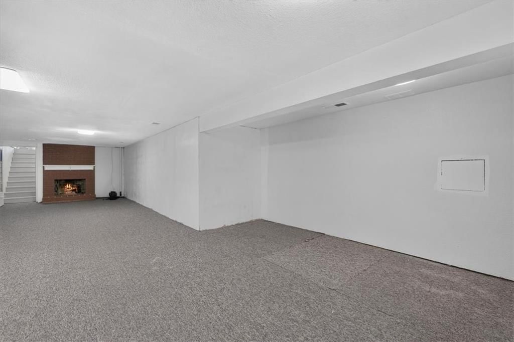 7726 EVERETT Avenue — photo 51