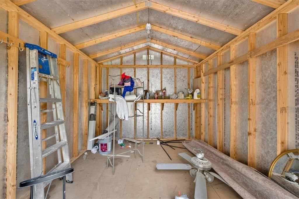 7726 EVERETT Avenue — photo 60
