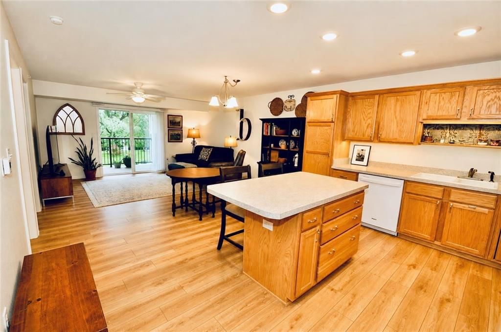 2651 NW Barry Road — photo 3
