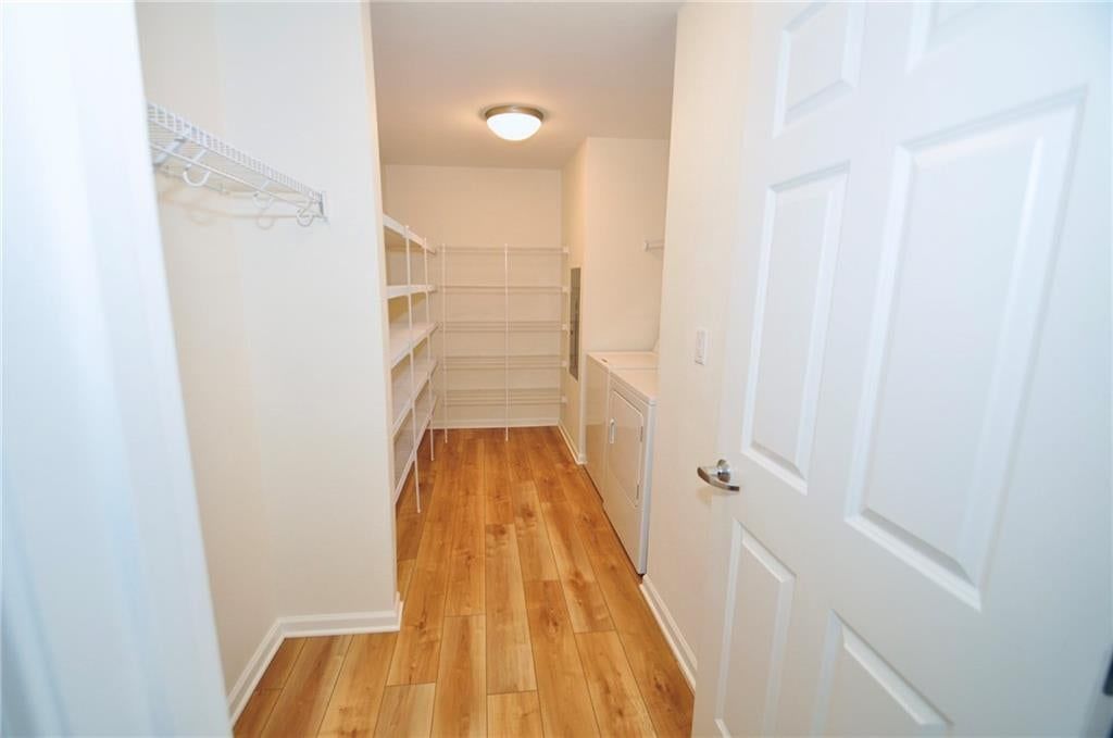 2651 NW Barry Road — photo 9