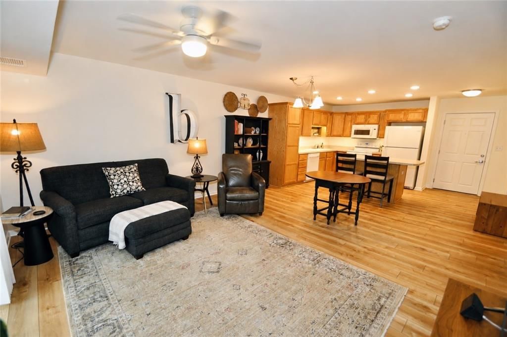 2651 NW Barry Road — photo 12
