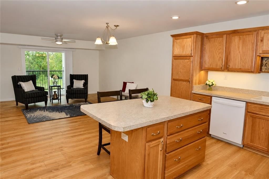 2651 NW Barry Road — photo 13