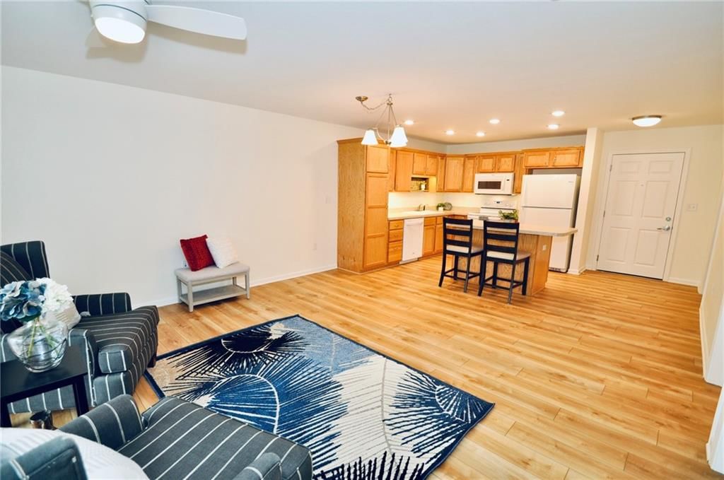 2651 NW Barry Road — photo 14
