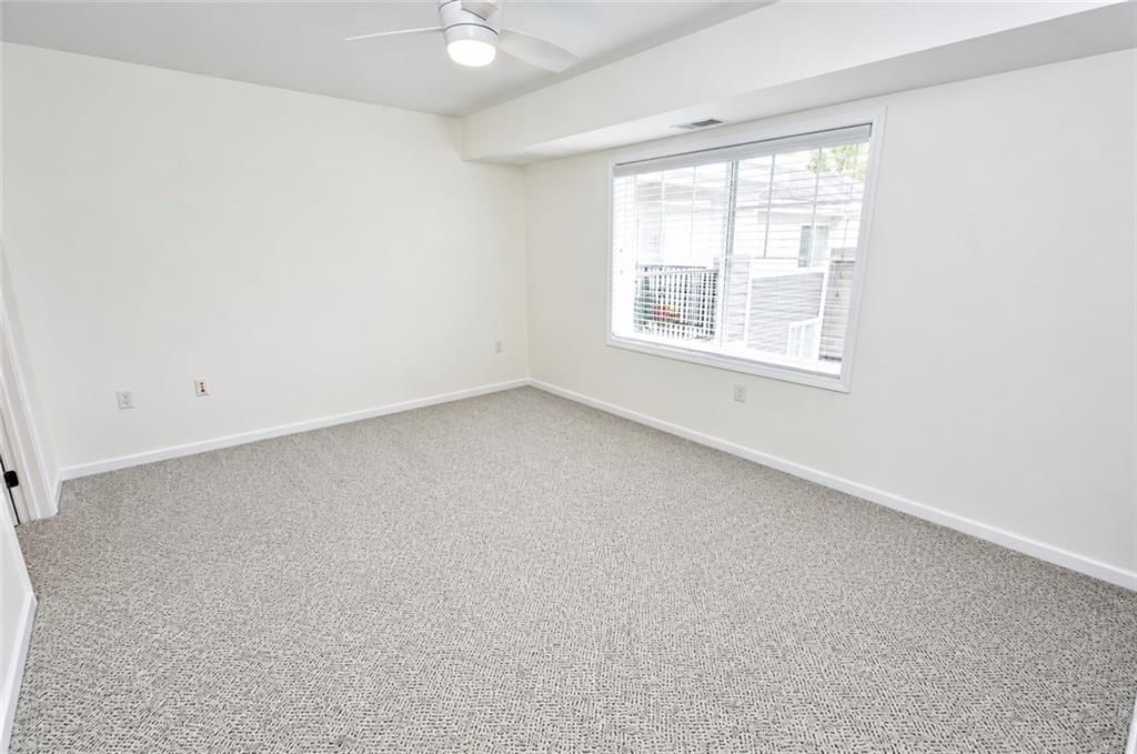 2651 NW Barry Road — photo 15