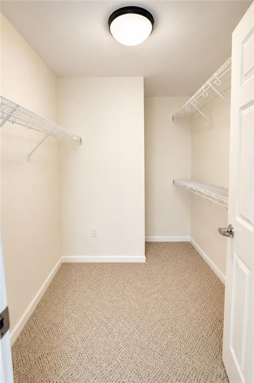 2651 NW Barry Road — photo 16