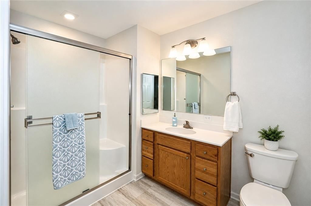 2651 NW Barry Road — photo 17