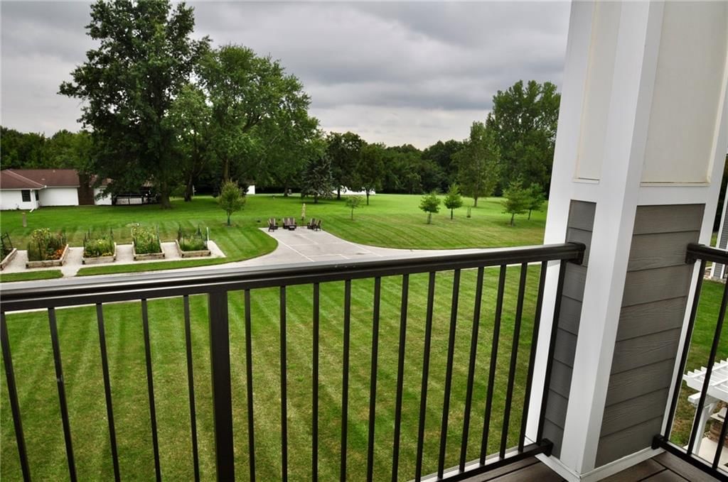 2651 NW Barry Road — photo 18