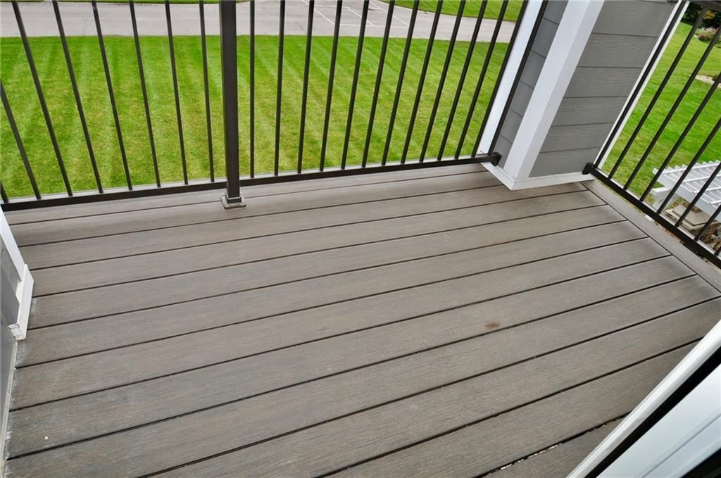 2651 NW Barry Road — photo 20