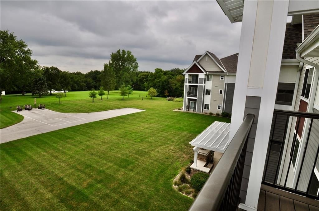 2651 NW Barry Road — photo 21