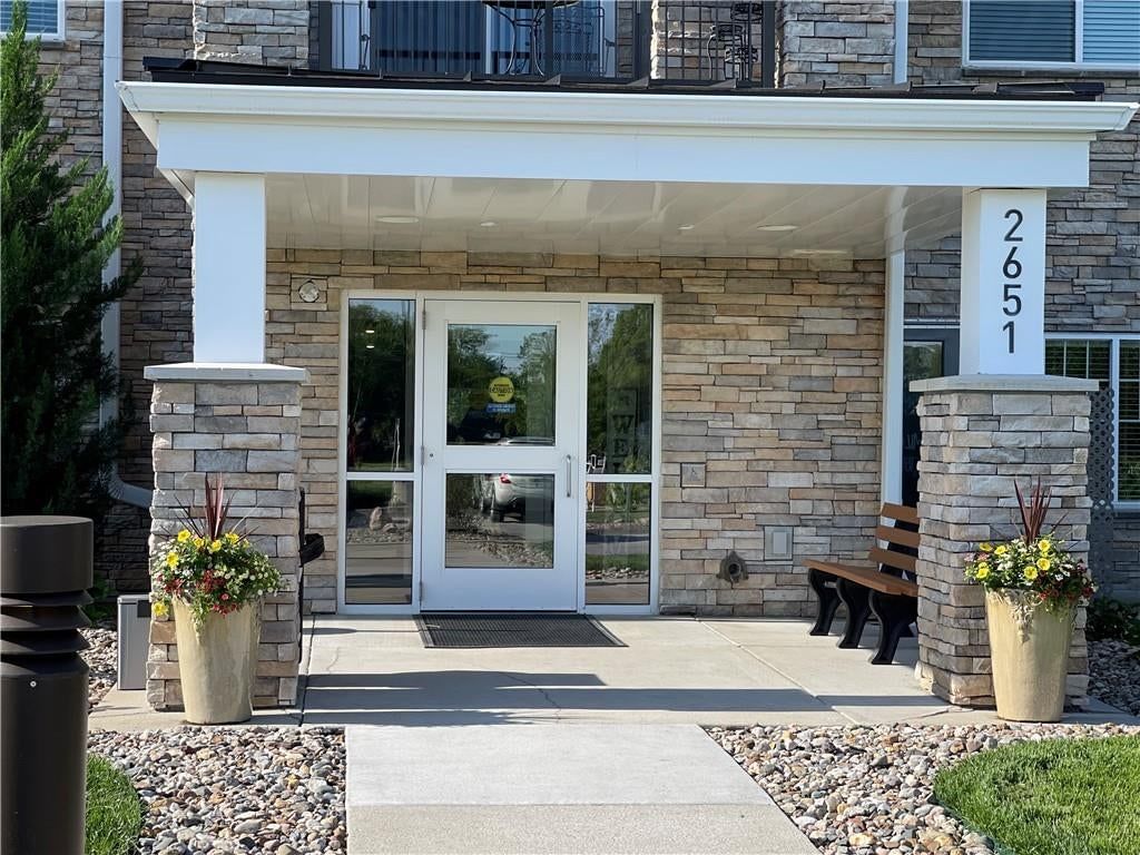 2651 NW Barry Road — photo 32