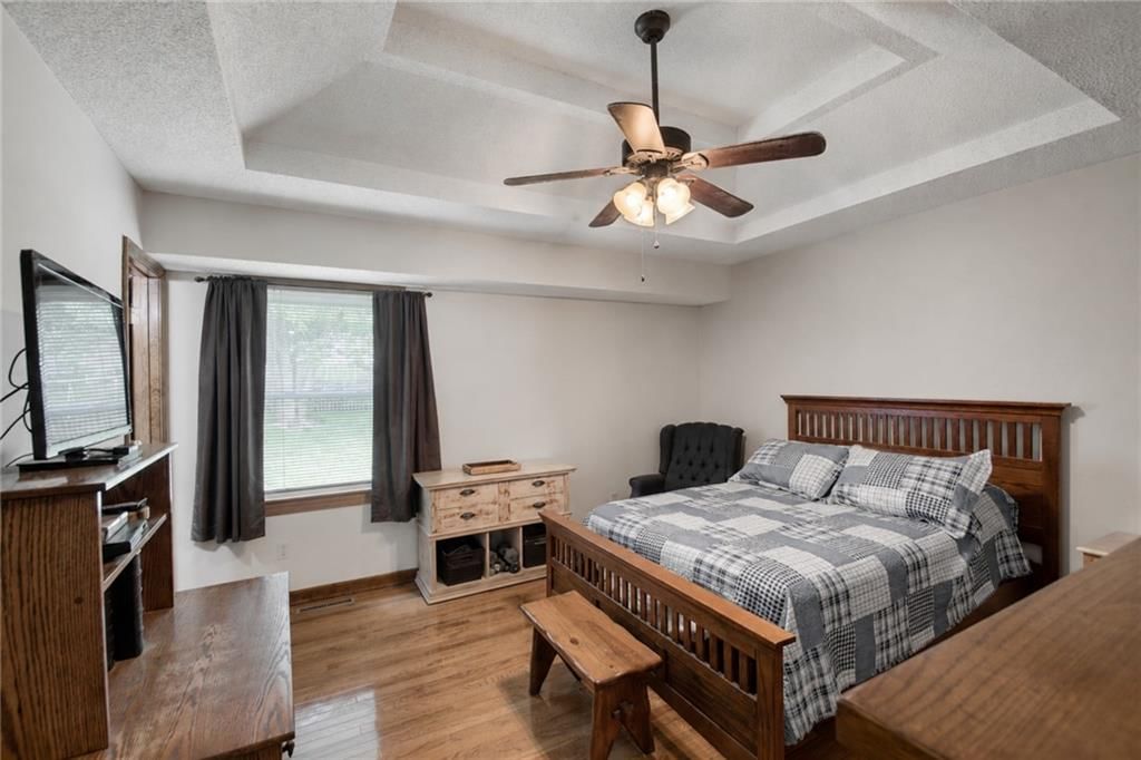 11216 N Donnelly Avenue — photo 11
