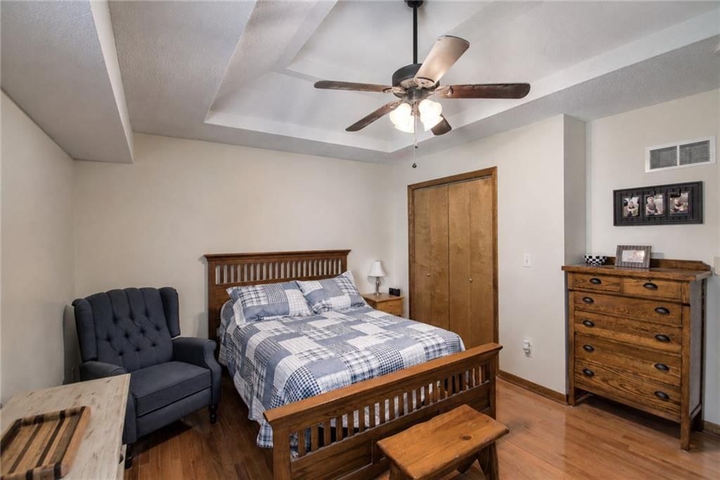 11216 N Donnelly Avenue — photo 12