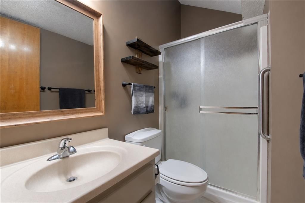 11216 N Donnelly Avenue — photo 13