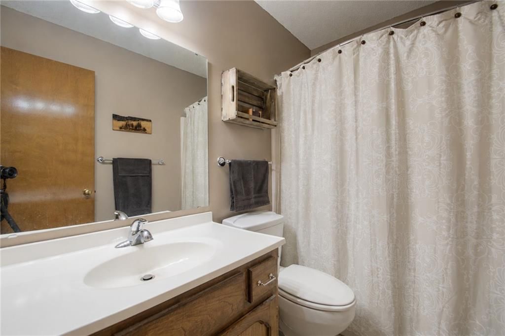 11216 N Donnelly Avenue — photo 14