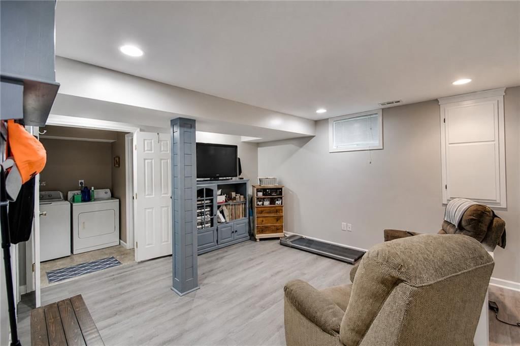 11216 N Donnelly Avenue — photo 15