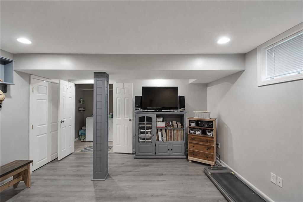 11216 N Donnelly Avenue — photo 16