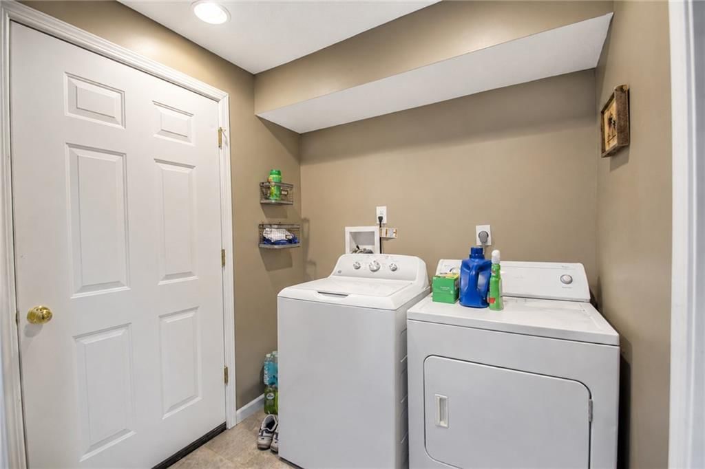 11216 N Donnelly Avenue — photo 17
