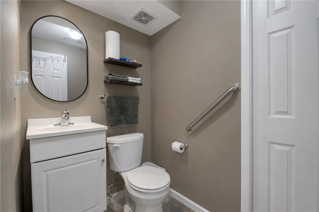 11216 N Donnelly Avenue — photo 18