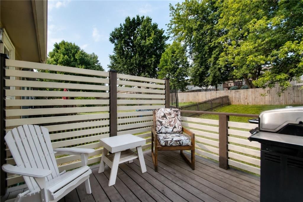 11216 N Donnelly Avenue — photo 19
