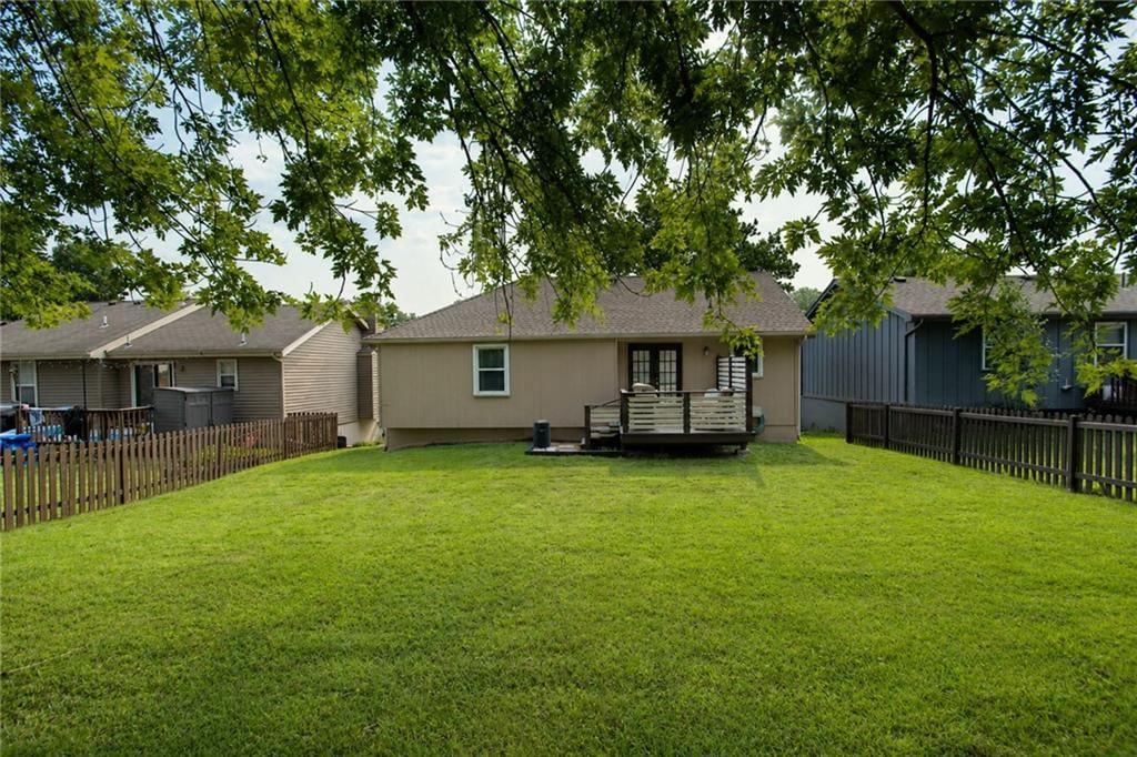 11216 N Donnelly Avenue — photo 20