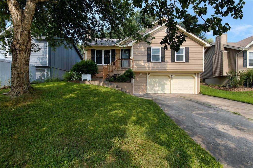 11216 N Donnelly Avenue — photo 22