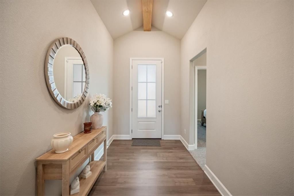22668 W 88th Terrace — photo 3