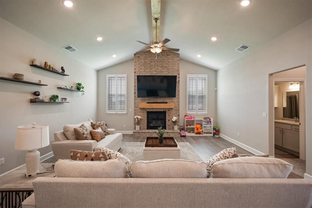 22668 W 88th Terrace — photo 5
