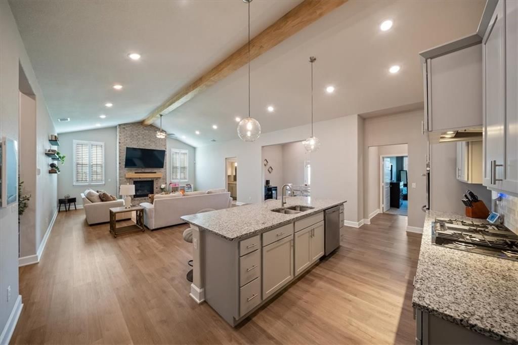 22668 W 88th Terrace — photo 9