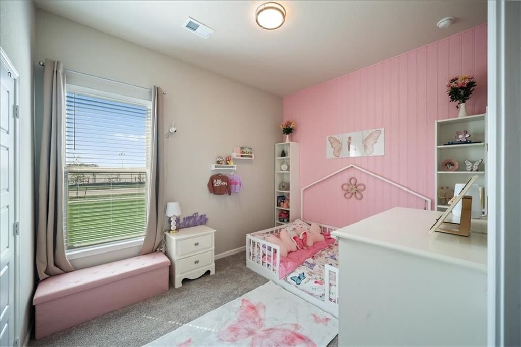 22668 W 88th Terrace — photo 12