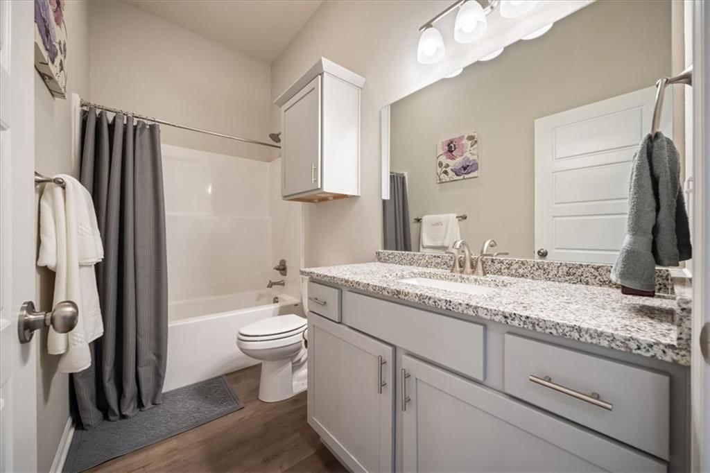 22668 W 88th Terrace — photo 14