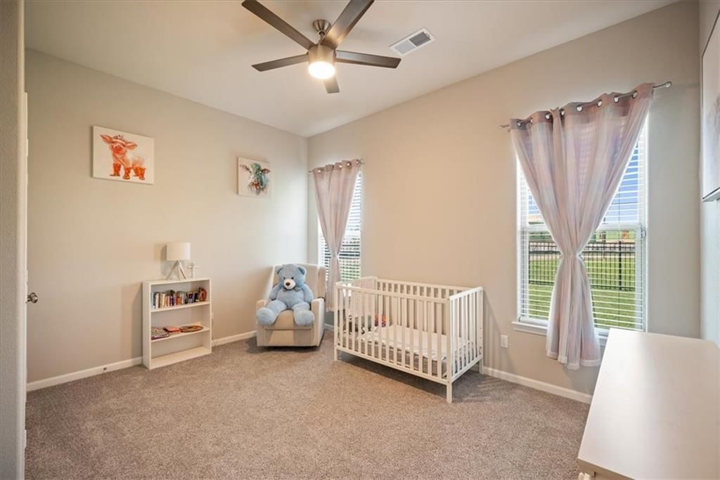22668 W 88th Terrace — photo 15