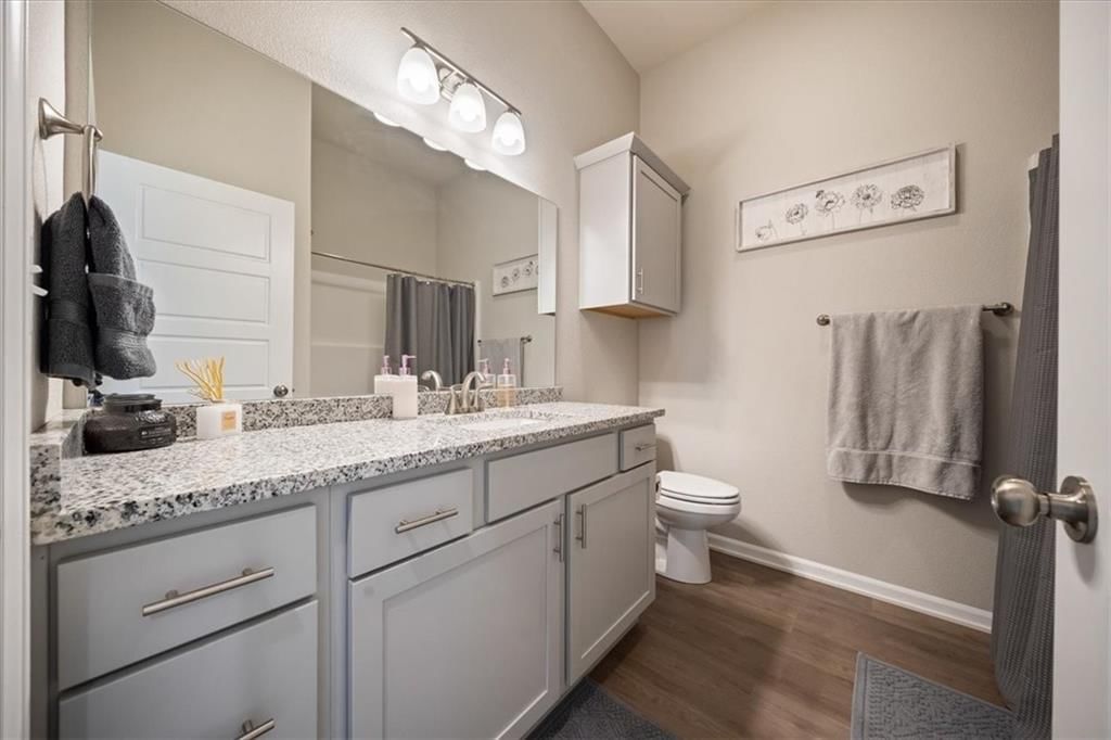 22668 W 88th Terrace — photo 16