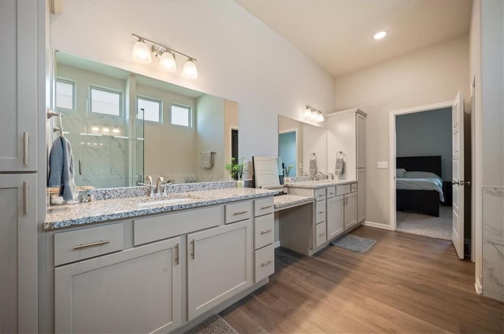 22668 W 88th Terrace — photo 18
