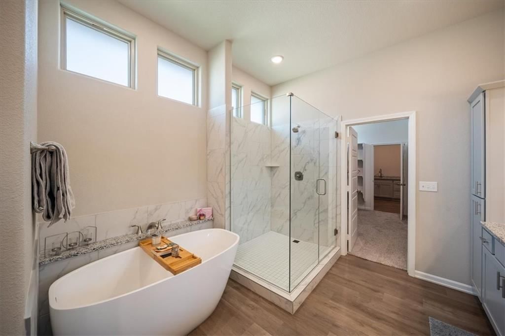 22668 W 88th Terrace — photo 19