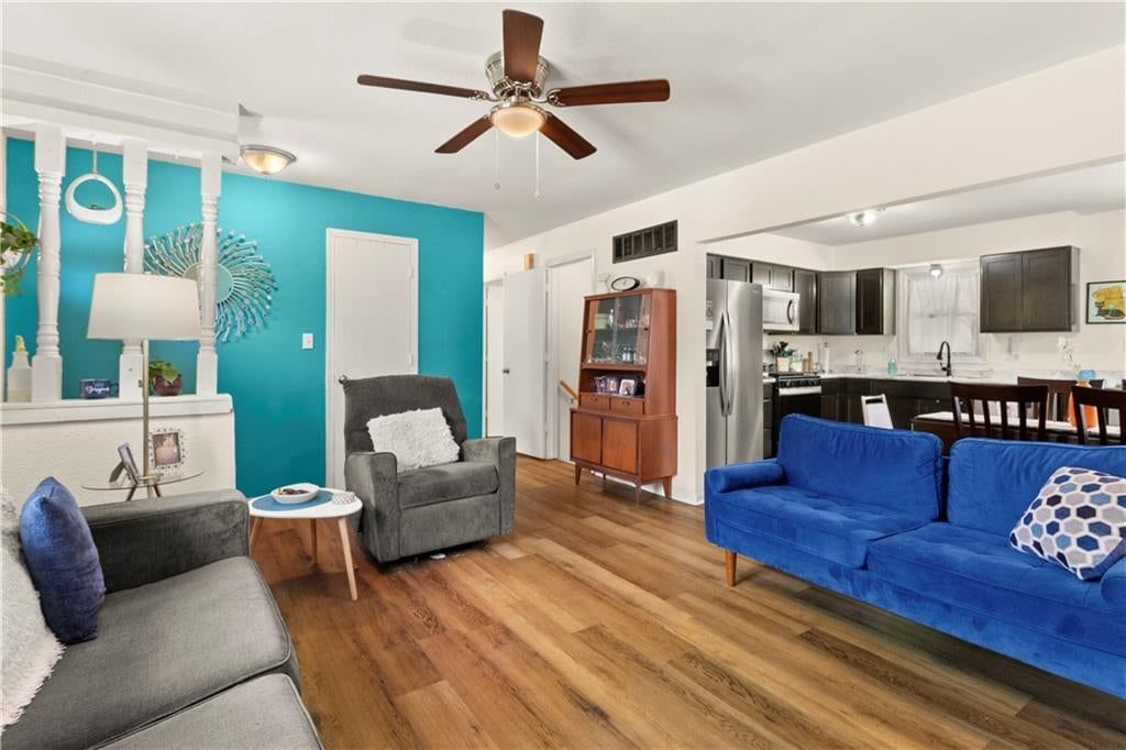 1509 SE Royal Street — photo 11