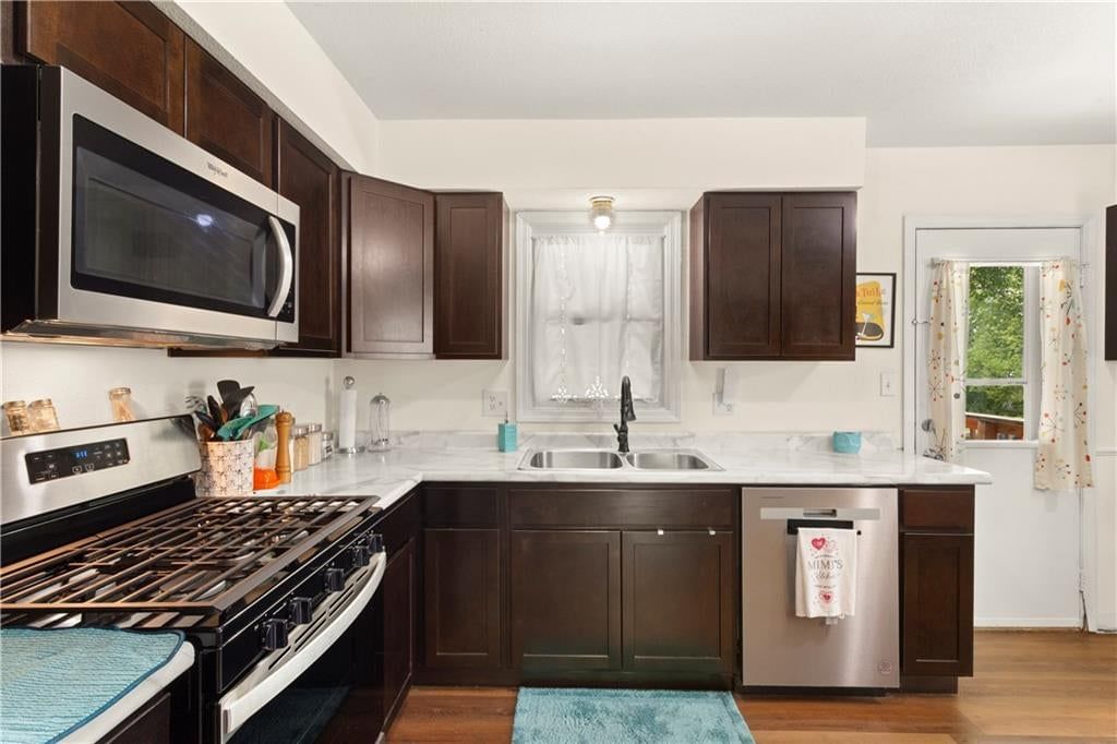 1509 SE Royal Street — photo 14