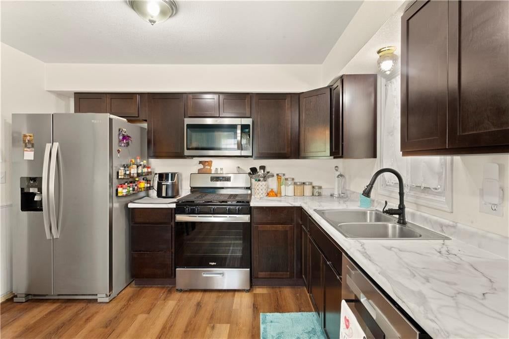 1509 SE Royal Street — photo 15