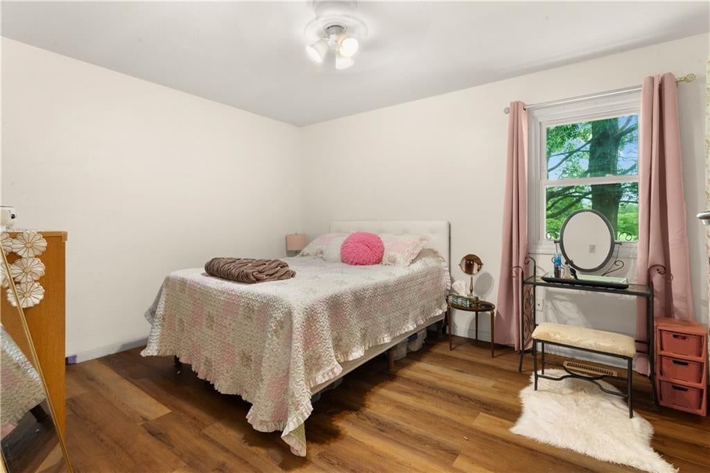 1509 SE Royal Street — photo 16