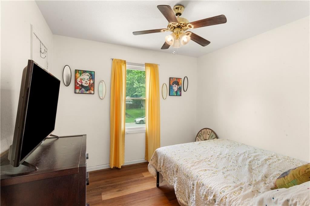 1509 SE Royal Street — photo 17