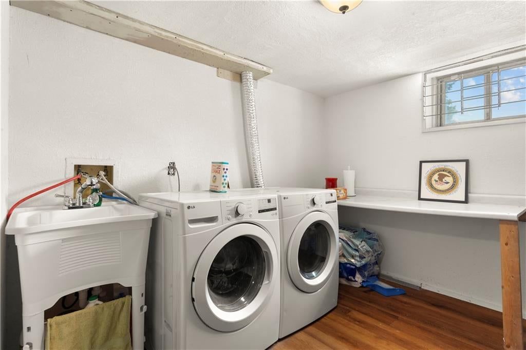 1509 SE Royal Street — photo 22