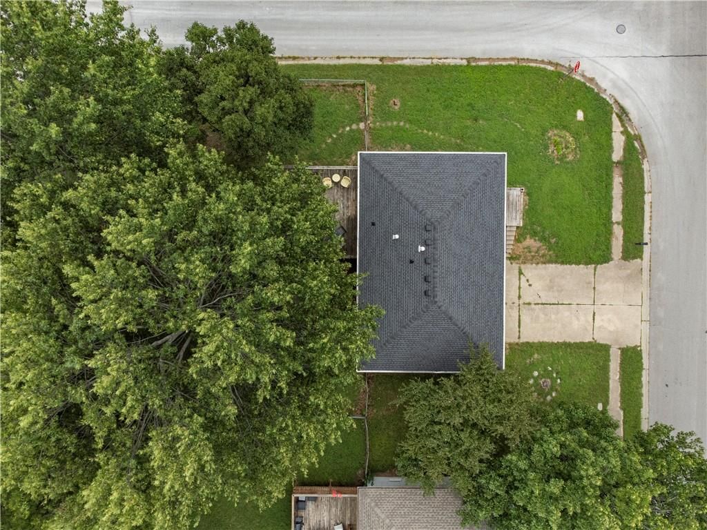1509 SE Royal Street — photo 29