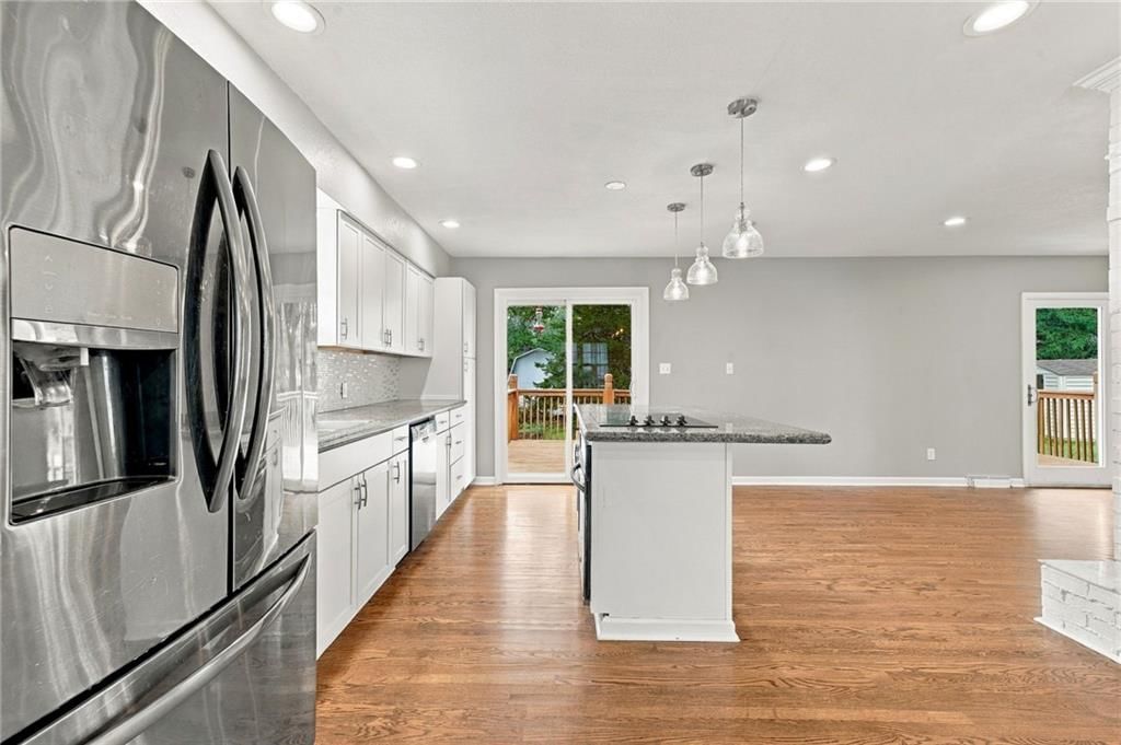 10711 W 67th Street — photo 9