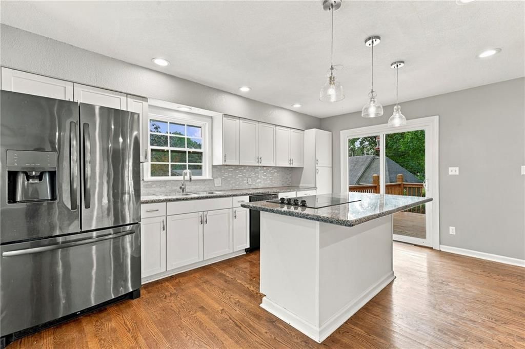 10711 W 67th Street — photo 10