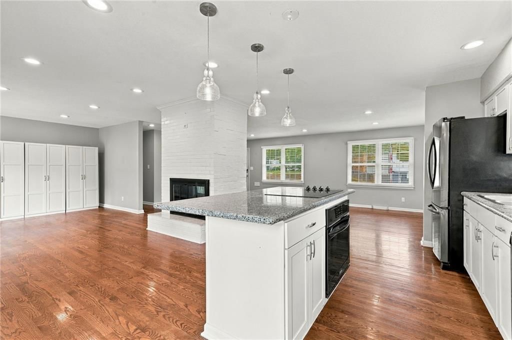 10711 W 67th Street — photo 12