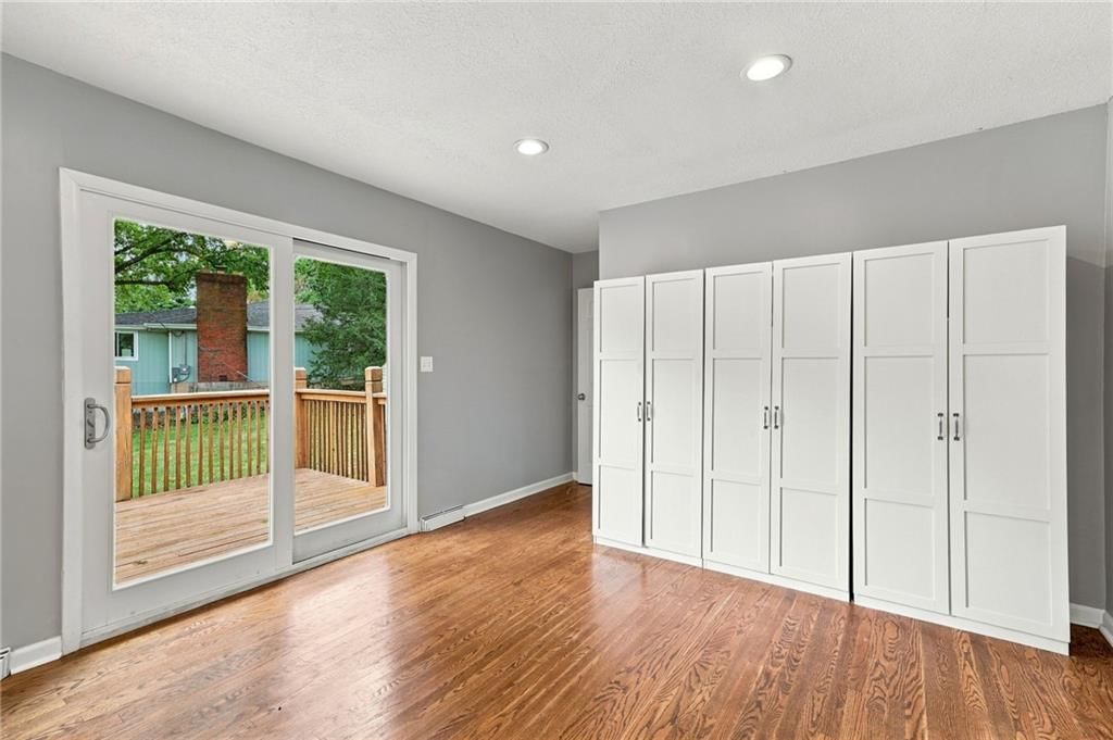 10711 W 67th Street — photo 13